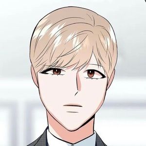 Meet your Posher, Persia